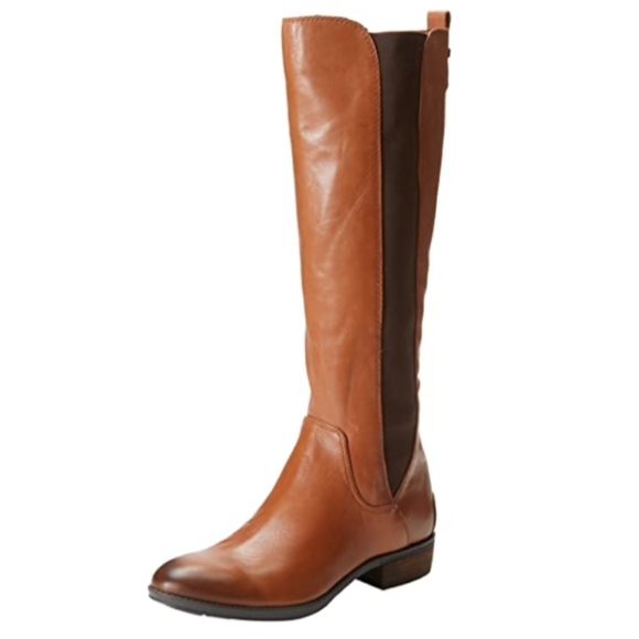 Sam Edelman Shoes - Sam Edelman Paradox boots